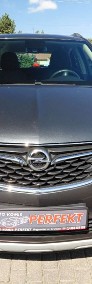 Opel Mokka-3