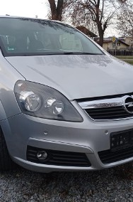 LIFT 1.8 16V BENZYNA 140PS MPI 7OSOBOWY AUTOMAT PODLPG I WLAS DE-2