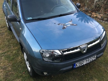 Polski salon bezwypadkowe 4x4 naped-1