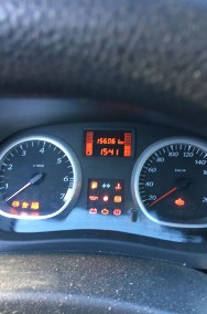 Polski salon bezwypadkowe 4x4 naped-2