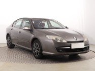 Renault Laguna III , Navi, Klimatronic, Tempomat, Parktronic