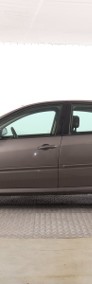 Renault Laguna III , Navi, Klimatronic, Tempomat, Parktronic-4