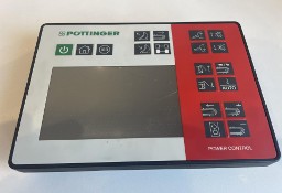 Pöttinger - terminal monitor Isobus Power Control 3.0 LW 487.779