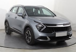 Kia Sportage IV , Salon Polska, 1. Właściciel, Serwis ASO, VAT 23%,