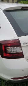 1.0 TSI Ambition 2018 rok - przetarg na zbycie pojazdu-3
