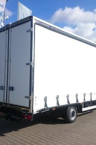 Iveco Daily 35S18H-2