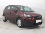 Opel Inny Opel , Salon Polska, 1. Właściciel, Serwis ASO, Klima, Tempomat,