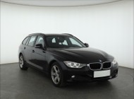 BMW SERIA 3 V (F30/F31/F34) BMW SERIA 3 , Navi, Xenon, Klimatronic, Tempomat, Parktronic,