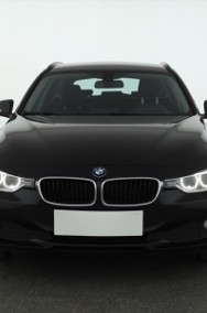 BMW SERIA 3 , Navi, Xenon, Klimatronic, Tempomat, Parktronic,-2