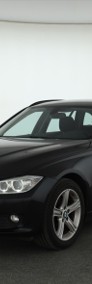 BMW SERIA 3 , Navi, Xenon, Klimatronic, Tempomat, Parktronic,-3