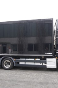 28.480 6x2 / 2024 / Chłodnia Krone 18 EPAL / Dopplestock_247500-2