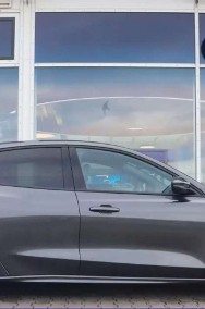 Ford Focus IV-2