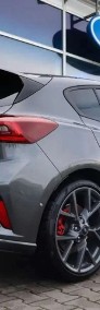 Ford Focus IV-3