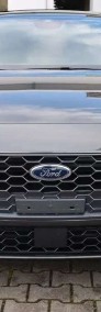 Ford Focus IV-4