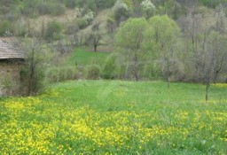 Działka inna Велико Търново/Veliko-Tarnovo