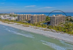 Mieszkanie Longboat Key