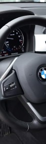 BMW X2 VAT23 SalonPL Gwarancja 1Wł Sdrive LED HarmanKardon PAPIS-4