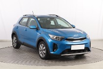 Kia Stonic , Salon Polska, Serwis ASO, VAT 23%, Klima, Parktronic