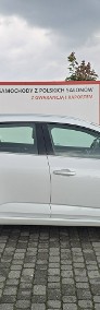 Renault Megane IV 1.3 TCe 140KM Zen Biała Perła Salon Polska Gwarancja do 3 lat!-4