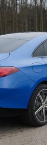 Mercedes-Benz Klasa CLA 250+ Progressive 250+ Pakiet Premium z Dodatkami Cyfrowymi + Zimowy +-3