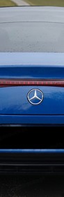 Mercedes-Benz Klasa CLA 250+ Progressive 250+ Pakiet Premium z Dodatkami Cyfrowymi + Zimowy +-4