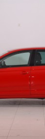 Skoda Rapid I Rapid Spaceback Salon Polska, Serwis ASO, Klimatronic, Tempomat, Pa-4