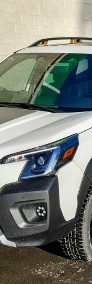 Subaru Forester IV-3