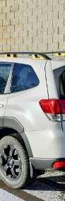 Subaru Forester IV-4