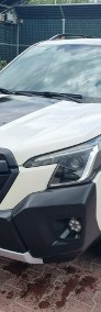 Subaru Forester IV-3