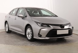 Toyota Corolla XII , Salon Polska, 1. Właściciel, Serwis ASO, VAT 23%,