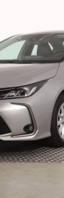 Toyota Corolla XII , Salon Polska, 1. Właściciel, Serwis ASO, VAT 23%,-3