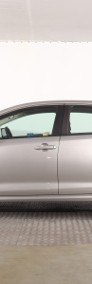 Toyota Corolla XII , Salon Polska, 1. Właściciel, Serwis ASO, VAT 23%,-4