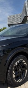 Nissan Qashqai III N-Connecta Xtronic 1.3 DIG-T mHEV N-Connecta Xtronic 1.3 DIG-T mHEV-3