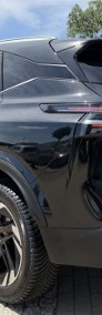Nissan Qashqai III N-Connecta Xtronic 1.3 DIG-T mHEV N-Connecta Xtronic 1.3 DIG-T mHEV-4