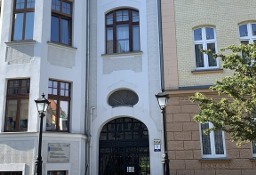 Mieszkanie Świnoujście, ul. Hołdu Pruskiego