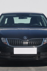 Skoda Octavia III , Salon Polska, Serwis ASO, DSG, Klimatronic, Tempomat,-2