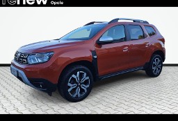 Dacia Duster I 1.0 TCe Prestige