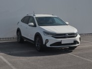 Volkswagen Inny Volkswagen , Salon Polska, 1. Właściciel, Serwis ASO, Automat,
