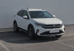 Volkswagen Inny