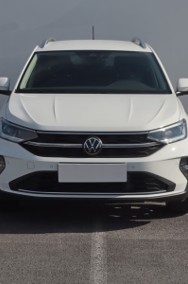 Volkswagen , Salon Polska, 1. Właściciel, Serwis ASO, Automat,-2