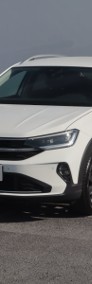 Volkswagen , Salon Polska, 1. Właściciel, Serwis ASO, Automat,-3