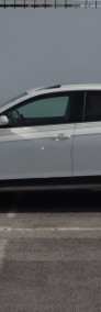 Volkswagen , Salon Polska, 1. Właściciel, Serwis ASO, Automat,-4
