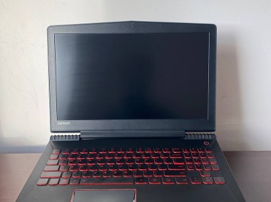 lenovo y520 15ikbn-1