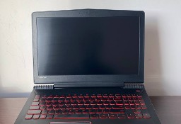 lenovo y520 15ikbn