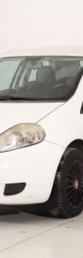 Fiat Punto Evo , GAZ, Klima, El. szyby-3