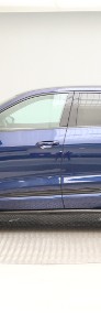 Audi e-tron , SoH 88%, Automat, Skóra, Navi, Klimatronic, Tempomat,-4