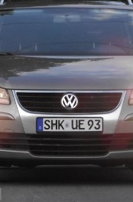 Volkswagen Touran I XENON vebasto polecam klima opłacony raty raty-2