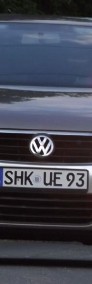 Volkswagen Touran I XENON vebasto polecam klima opłacony raty raty-3