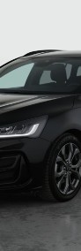 Ford Focus IV , Salon Polska, 1. Właściciel, Serwis ASO, Automat, VAT 23%,-3