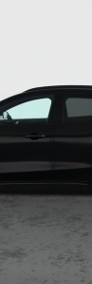 Ford Focus IV , Salon Polska, 1. Właściciel, Serwis ASO, Automat, VAT 23%,-4